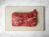 How to Cook Flat Iron Steak