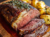 Rump Roast Recipe