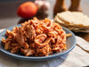 Shredded Chicken Recipes