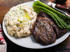 Steak Meals