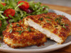 Turkey Cutlet Recipes
