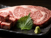 Why is Wagyu So Expensive?