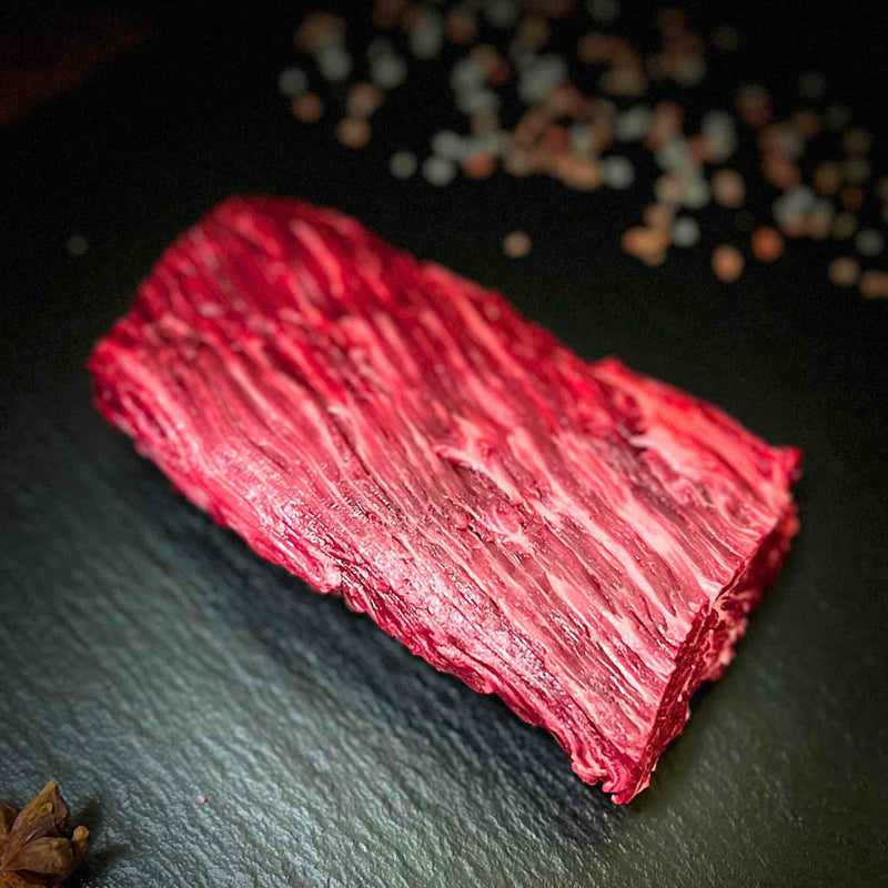 American Wagyu Hanger Steak - 1