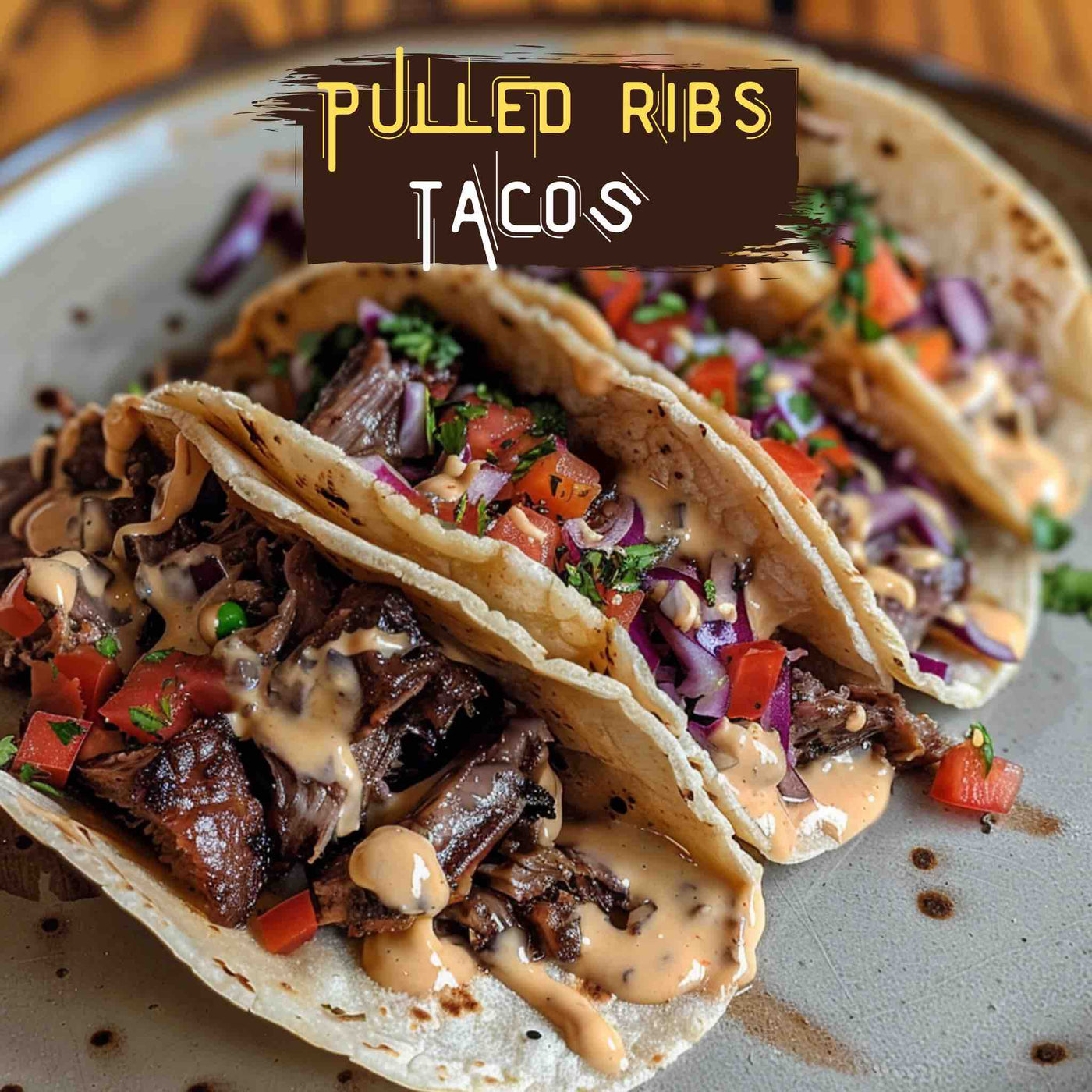 Beef Mini Ribs – One Stop Halal