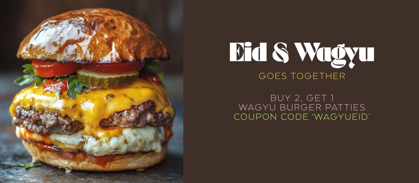 Eid & Wagyu Desktop