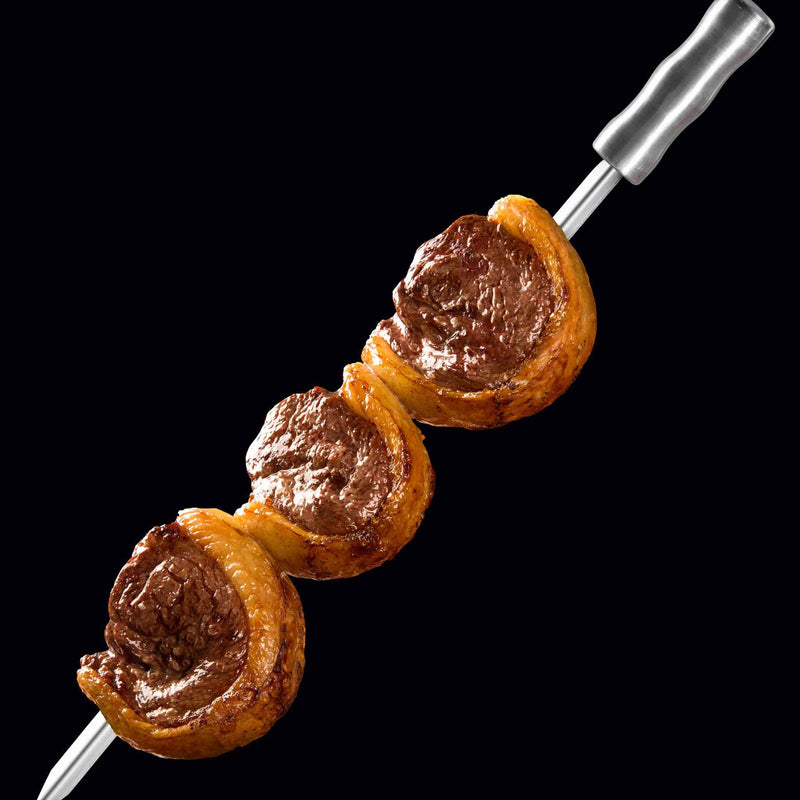 Full Blood Wagyu Picanha Roast - 2
