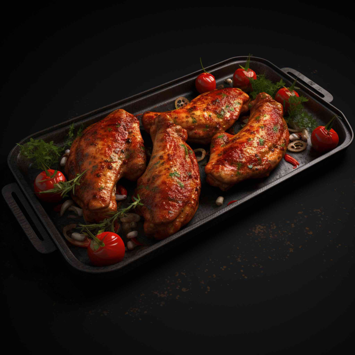 Where to Buy Turkey Wings Near Me Quickly and Conveniently Where to Buy Turkey Wings Near Me Quickly and Conveniently