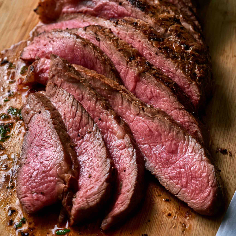 Picanha Minute Steak - 2