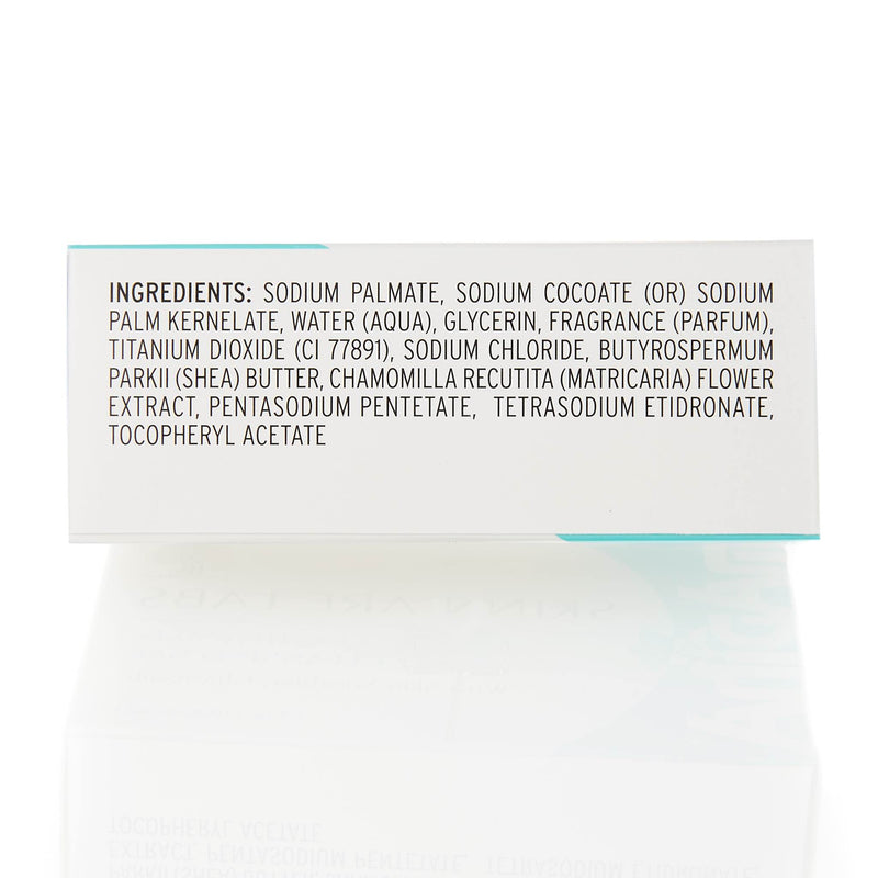 Madina Sensitive Skin Soap
