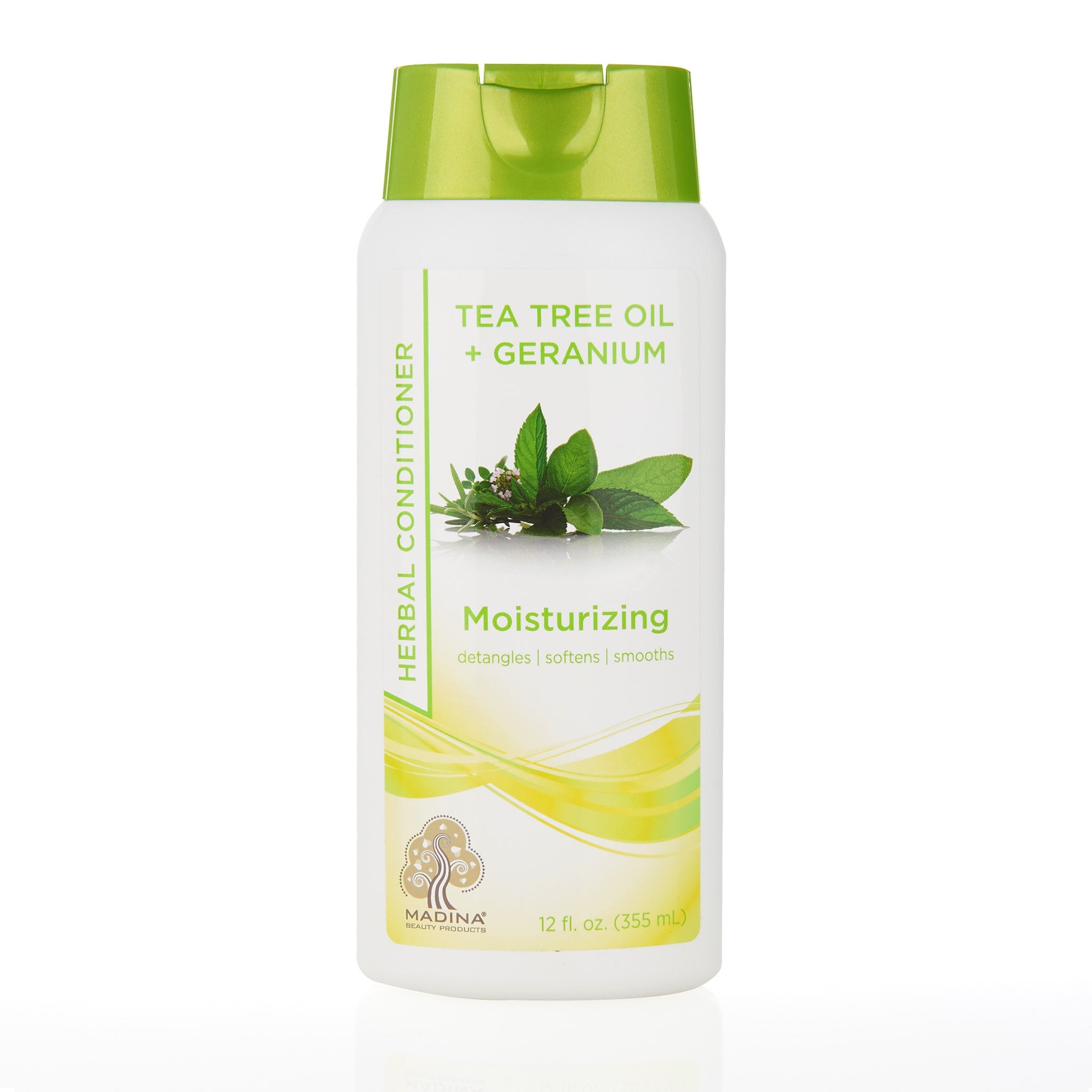 Madina_Halal_Tea_Tree_Herbal_C