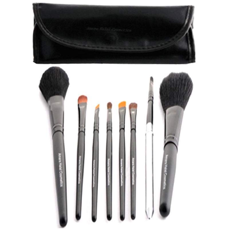 Amara Makeup Brush Set