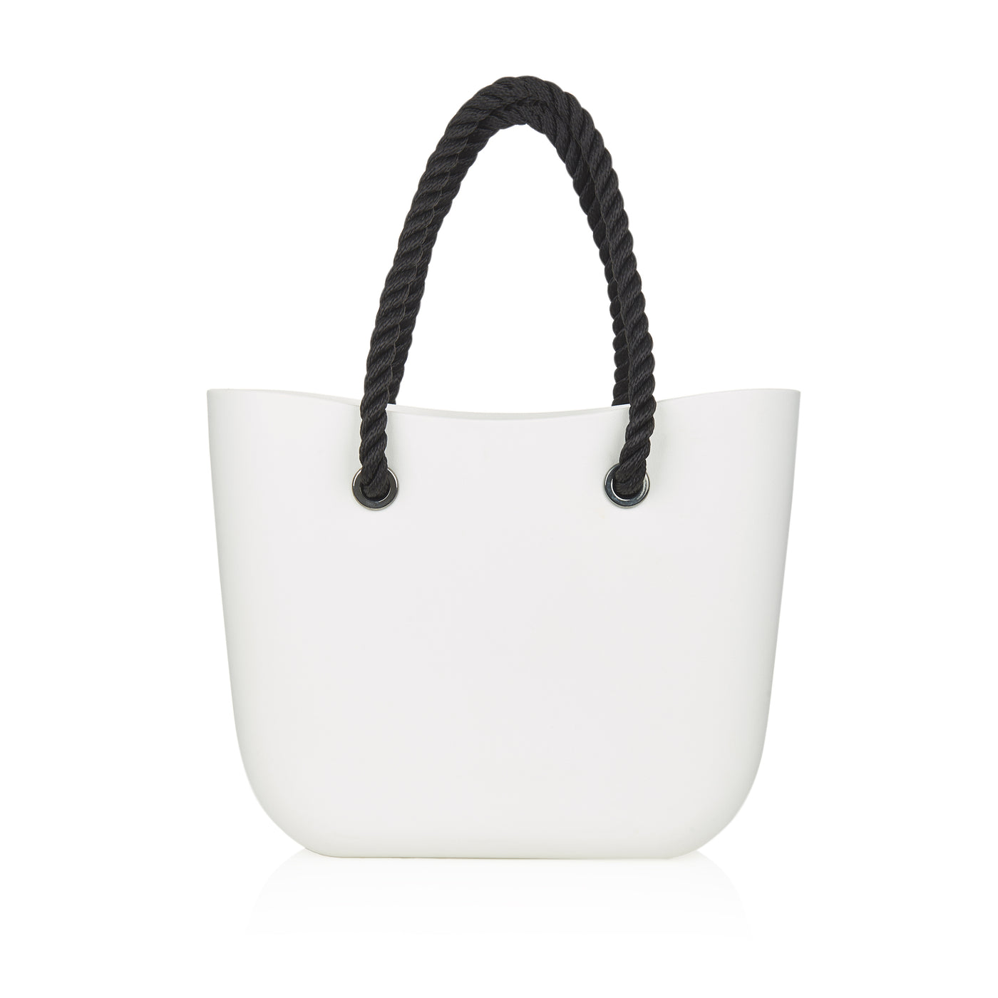 Amazon.com: Hirooms Neoprene Tote Bag Multipurpose Beach Bag Travel  Shoulder Bag Waterproof Pool Bag for Women & Men (Black) : Clothing, Shoes  & Jewelry
