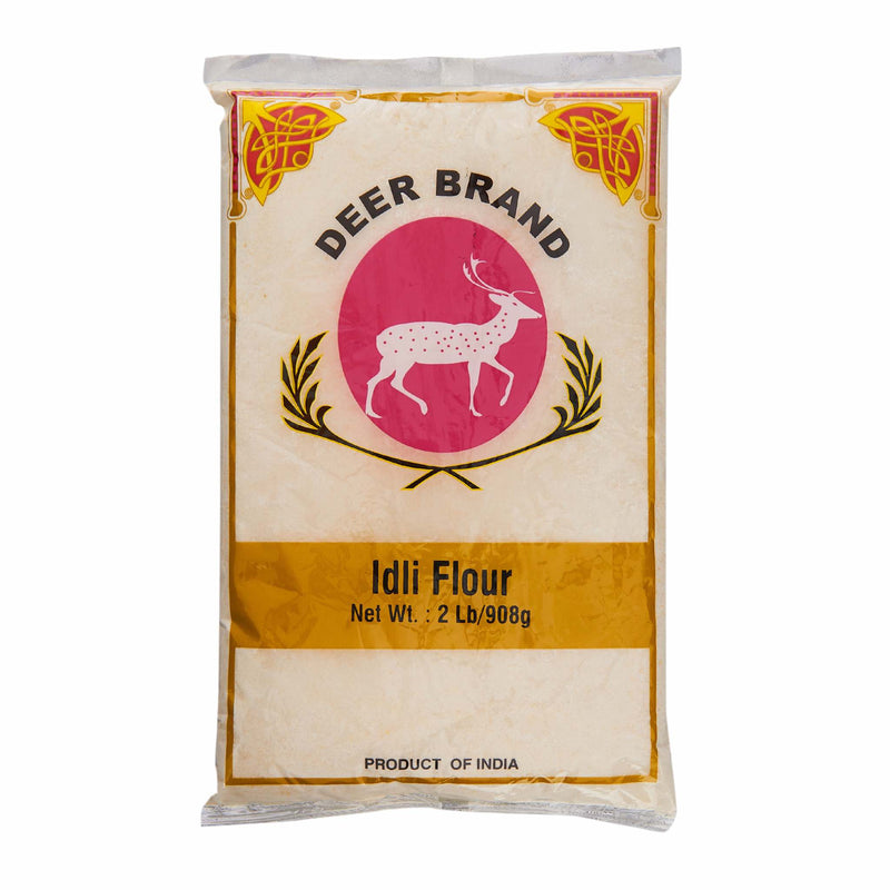 Deer Idli Flour - Front