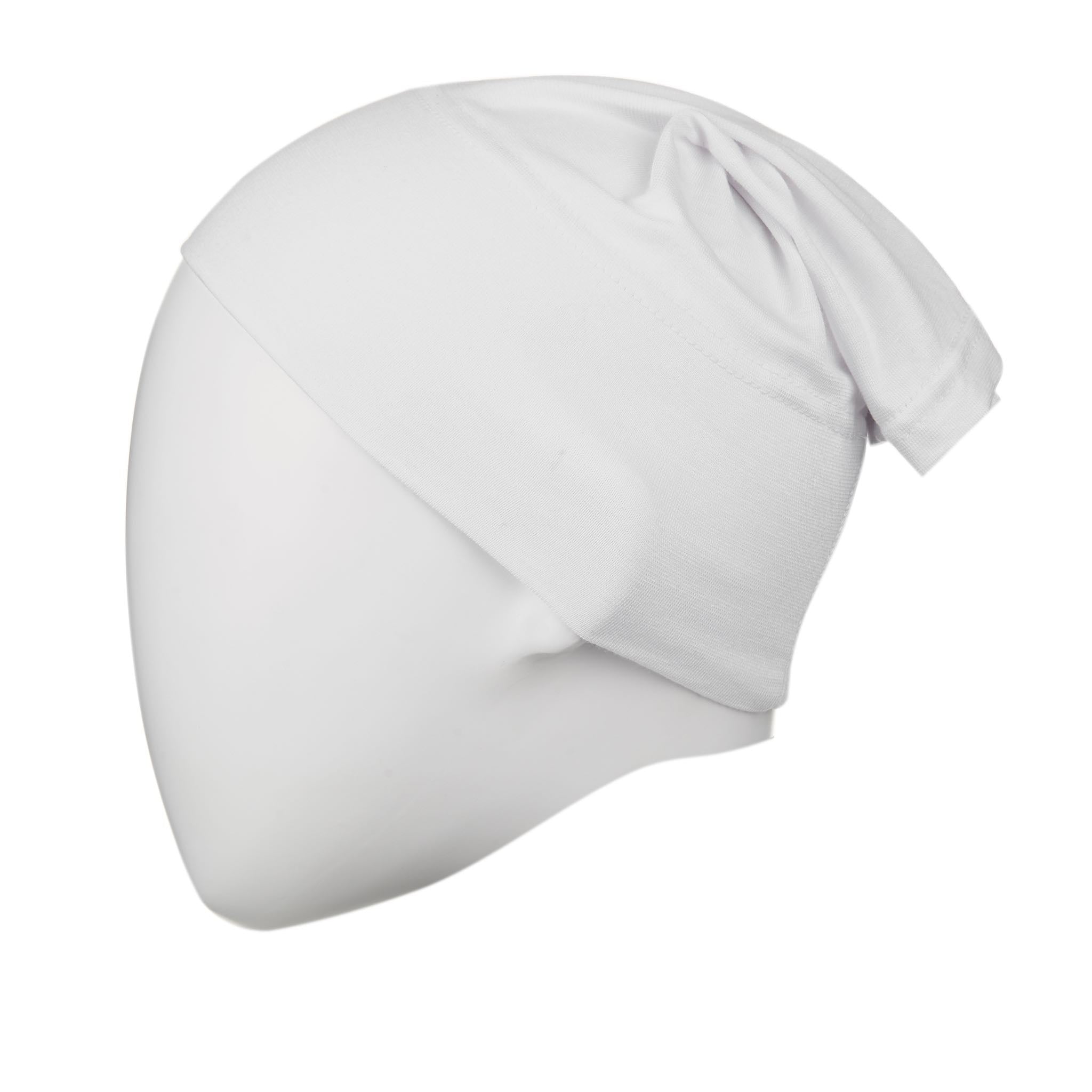 head_cap_regular_white_1.jpg?v