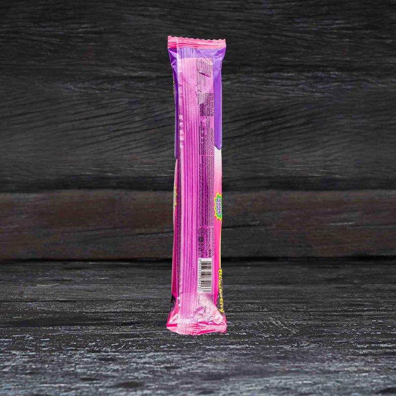 Jellopy Berries Sour Wand - 3