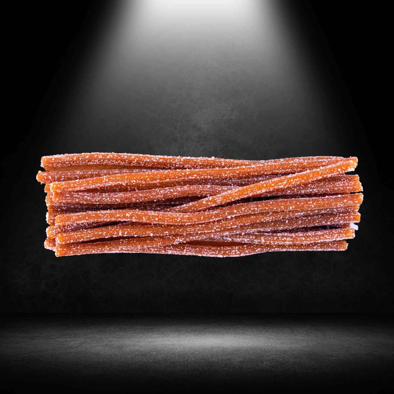 Jellopy Cola Sour Wand - 1