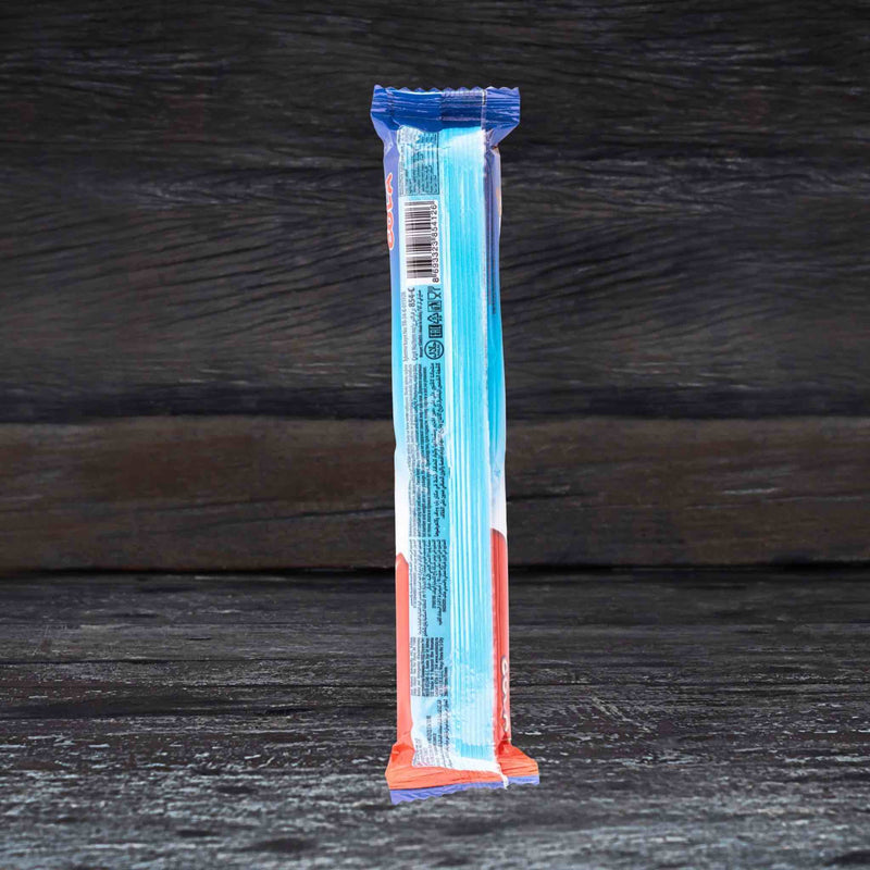 Jellopy Cola Sour Wand - 3