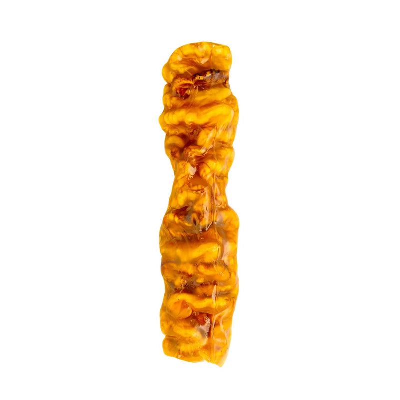 Loqhum Walnut Roll - Apricot Flavor