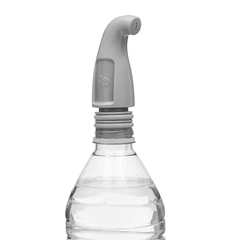 Water Bottle Pocket Bidet