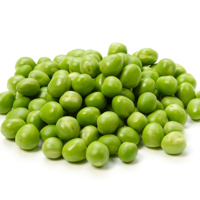 Sapna Frozen Vegetable Green Peas