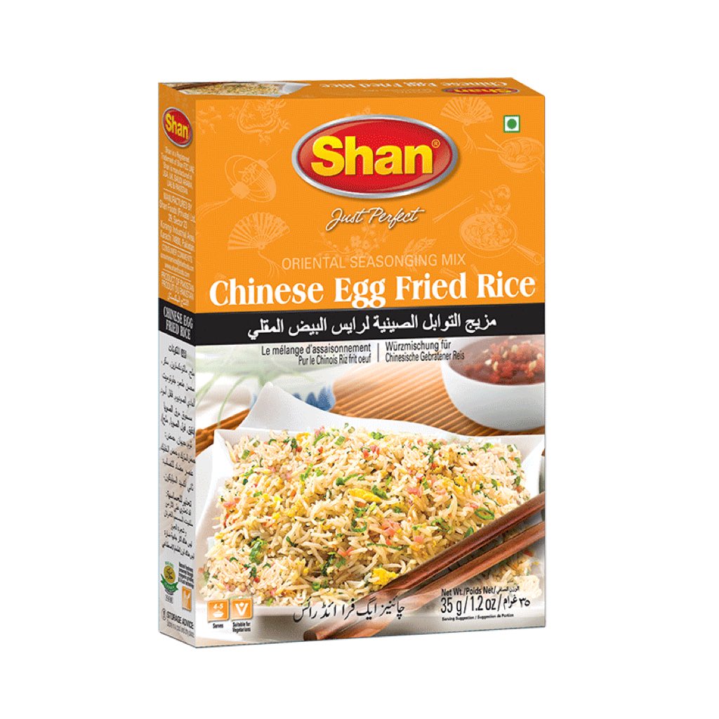 Ufc Frired Rice Fried Rice Disease For Men