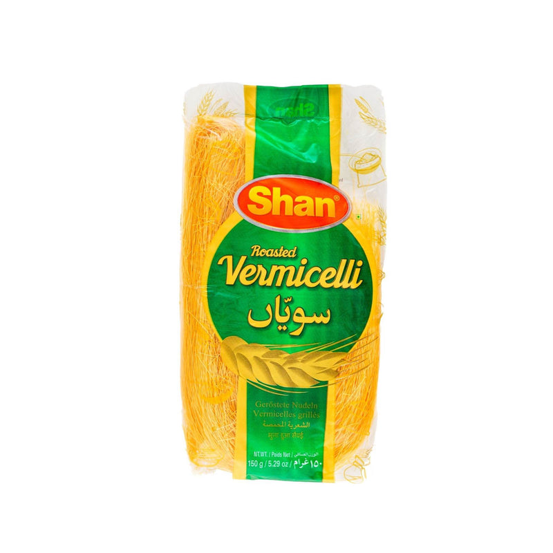 Shan Vermicelli