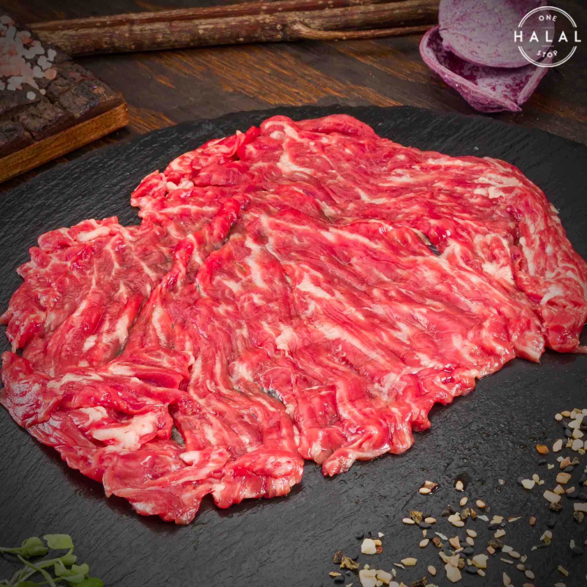 Flap meat carne asada shop